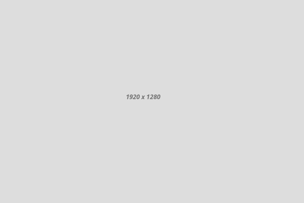 R Blog1 1024x683