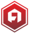 logo (only shape)